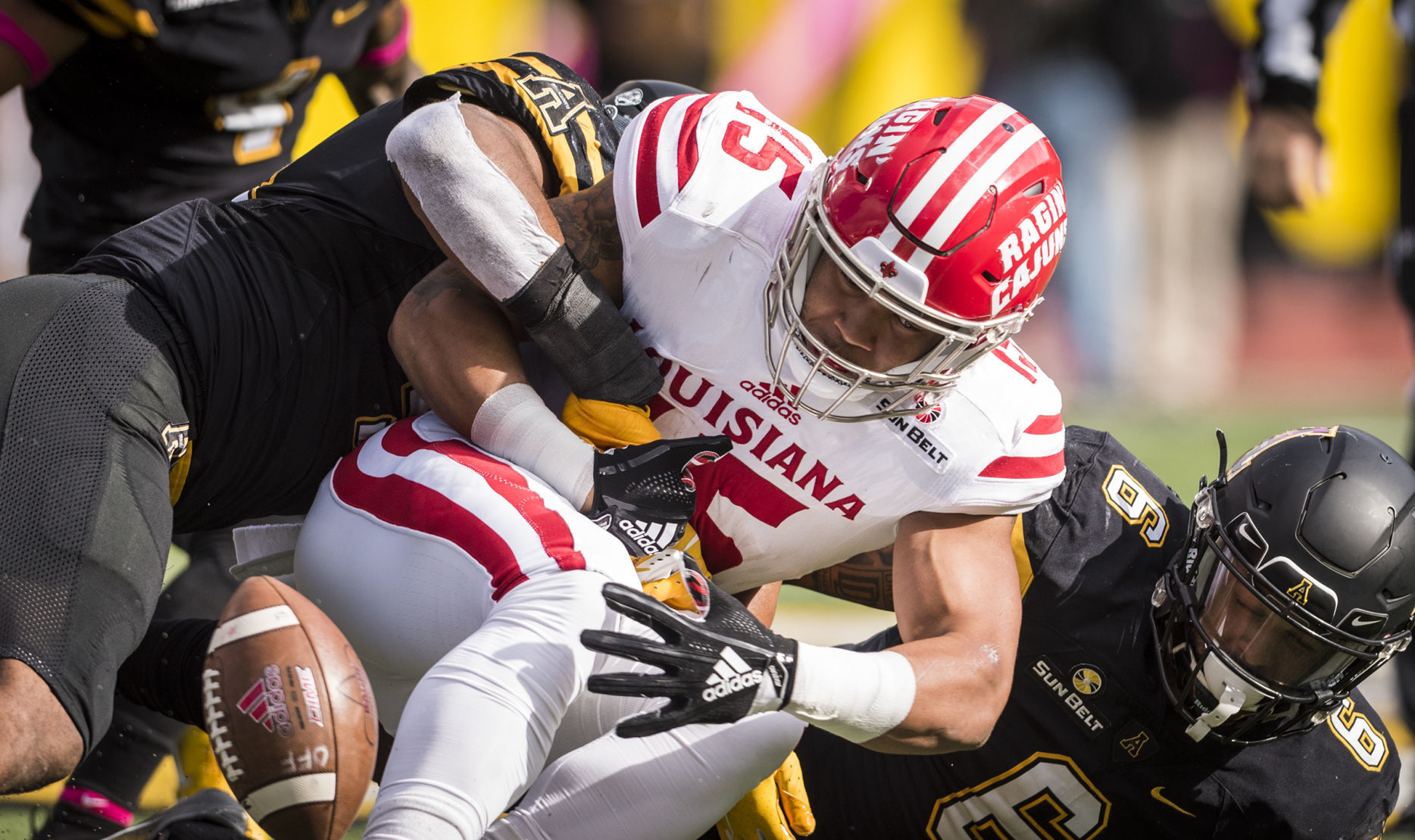 AppStateFB